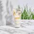 Creme Solaire A Derma Protectrice - Spf50+ - Peau Sèche À Tendance Atopique 150 ML