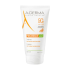Creme Solaire A Derma Protectrice - Spf50+ - Peau Sèche À Tendance Atopique 150 ML