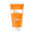 Creme Solaire Avene Teintee-unifiant Spf 50+ Hydratation 8h 50 ML