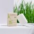 Savon A Derma Pain Surgras Nutritif 100 G