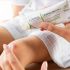 Creme A Derma Dermalibour + Cica - Crema Riparatrice 50 ML