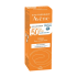 Creme Solaire Avene Spf50+ Fini Invisible Peaux Seches 50 ML