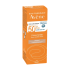 Creme Solaire Avene Teintee-unifiant Spf 50+ Hydratation 8h 50 ML