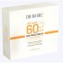 Creme Hydratante Dr Rashel Anti-aging 60++spf Sun Protection Kit 2 Unité