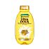 Shampoing Garnier Ultra Doux Soleil De Camomille 300 Ml