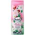 Gel Douche Balea Glucks Moment 300 ML