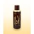 Déodorant Udv Star 200 ML
