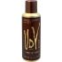 Déodorant Udv Star 200 ML