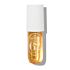 Brume Sol De Janeiro Brazilian Crush Cheirosa 62 90 ML