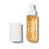 Brume Sol De Janeiro Brazilian Crush Cheirosa 62 90 ML