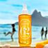 Brume Sol De Janeiro Brazilian Crush Cheirosa 62 90 ML