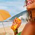 Brume Sol De Janeiro Brazilian Crush Cheirosa 62 90 ML