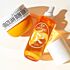 Brume Sol De Janeiro Brazilian Crush Cheirosa 62 90 ML