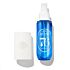 Brume Sol De Janeiro Cheirosa 76 90 ML