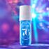 Brume Sol De Janeiro Cheirosa 76 90 ML