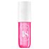 Brume Sol De Janeiro Cheirosa 48 90 ML