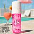 Brume Sol De Janeiro Cheirosa 48 90 ML