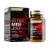 Complément Nutraxin Ultra Men 60 Comprimés