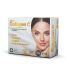 Complément Green Health Ultra Collagen C 60 CAPSULES