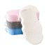 Eponge Hind Baby Painless Bath Rh 6184