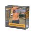 Bandes Flott Chest Expannder Resistance Bands Fcp-1226