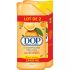 Shampoing Dop Brillance Aux Vitamines Tout Types De Cheveux 400 ML
