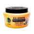 Masque Cheveux Keragold Kg Green Monoi Et Vanille 500 ML