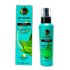 Serum Cheveux Keragold Kg Green Aloe Et Banana 100 ML