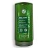 Après Shampoing Yves Rocher 200 ML - ANTI-CHUTE