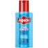 Shampoing Alpecin Hybrid Sensitiv Coffein 250 ML
