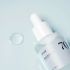 Serum Anua Birch 70 Moisture Boosting 30 ML