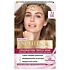 Teinture L'oreal Paris Excellence Ash Blonde 7.1