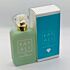 Eau De Parfum Kay Ali Pistacho Gelato 100 ML