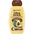 Shampoing Garnier Ultra Doux Nourrissante Huile D'Avocat & Beurre De Karité  250 ML