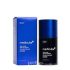 Serum Medicube Zero Pore One Day 30 ML
