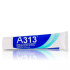 Creme Pharma Developpement A313 Au Palmitate De Retinyle 50 G