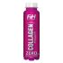 Boisson F&h Collagen Zero (fruits Exotiques) 400 ML