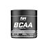 Protéine F&h BCAA mangue 400 G