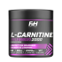 Complément F&H L-Cartinine Brule Graisses 2000 Citron 300 G