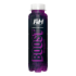 Boisson F&h Arome Raisin -mure 400 ML