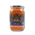Miel Bilo Bee Forest 500 G