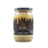 Miel Bilo Bee Arugula 250 G