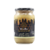 Miel Bilo Bee Arugula 500 G