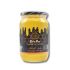 Miel Bilo Bee Orange 500 G