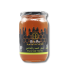 Miel Bilo Bee Pure Sidr 500 G