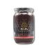Miel Bilo Bee Black Seed Honey 500 G