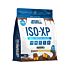Whey Applied Nutrition Protein Isolate Iso-xp Choco Honey Combo 1 KG