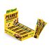 Protein Bar F&h Peanut 27 G