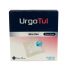 Pansement Urgo Tul Border 8*15 CM