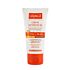 Crème Solaire Uriage Extrême 90 Haute Protection Spf 50+ 50Ml